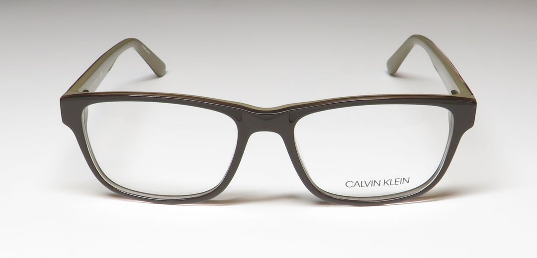 Calvin Klein Ck18540 Eyeglasses