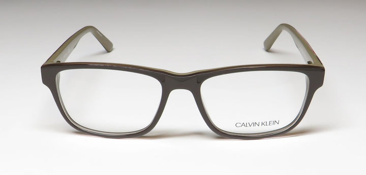 Calvin Klein Ck18540 Eyeglasses