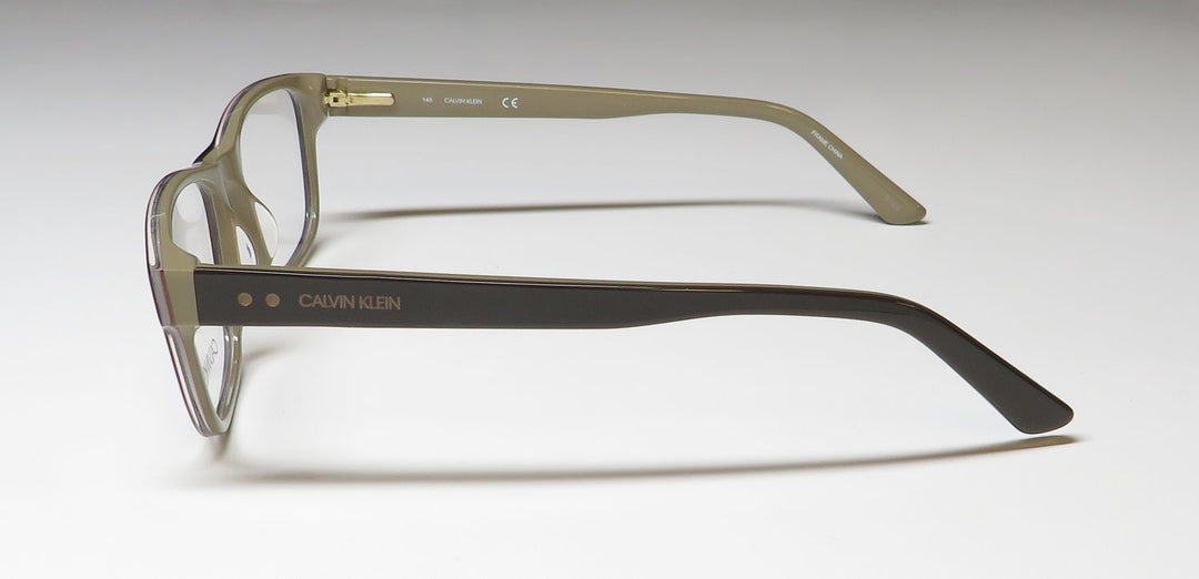 Calvin Klein Ck18540 Eyeglasses