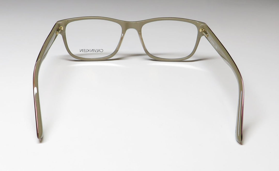 Calvin Klein Ck18540 Eyeglasses