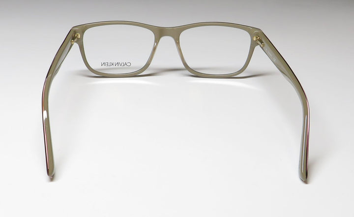 Calvin Klein Ck18540 Eyeglasses