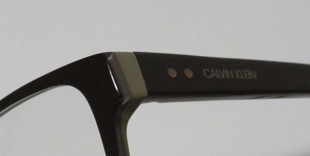 Calvin Klein Ck18540 Eyeglasses