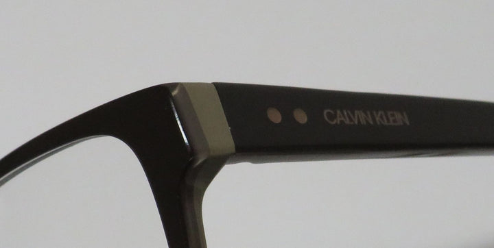 Calvin Klein Ck18540 Eyeglasses