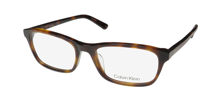Calvin Klein Ck18516 Eyeglasses