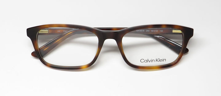Calvin Klein Ck18516 Eyeglasses
