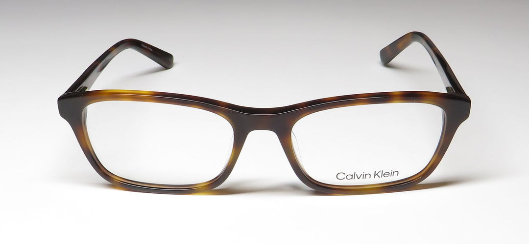 Calvin Klein Ck18516 Eyeglasses