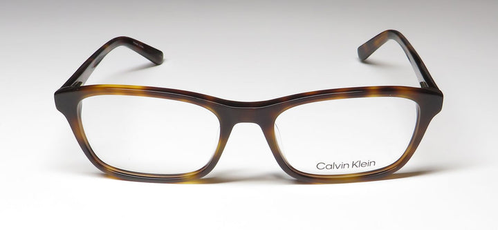 Calvin Klein Ck18516 Eyeglasses