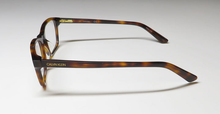 Calvin Klein Ck18516 Eyeglasses