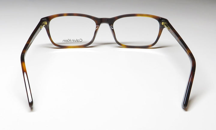 Calvin Klein Ck18516 Eyeglasses