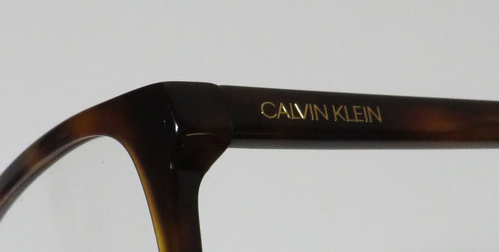 Calvin Klein Ck18516 Eyeglasses