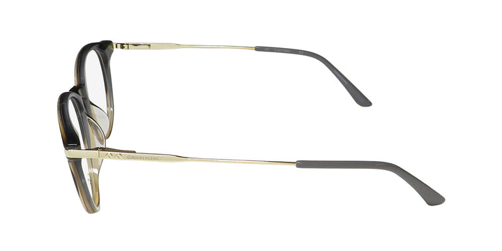 Calvin Klein Ck19712 Eyeglasses