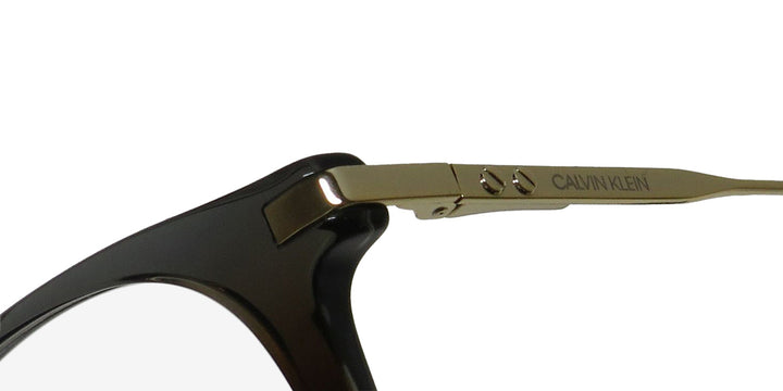 Calvin Klein Ck19712 Eyeglasses