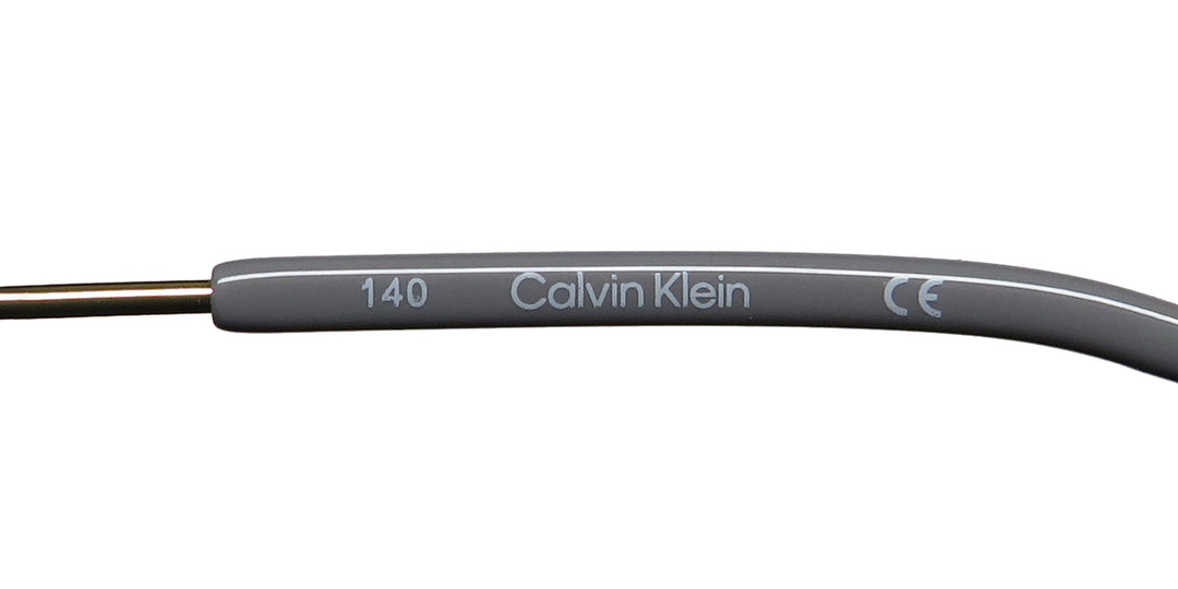 Calvin Klein Ck19712 Eyeglasses