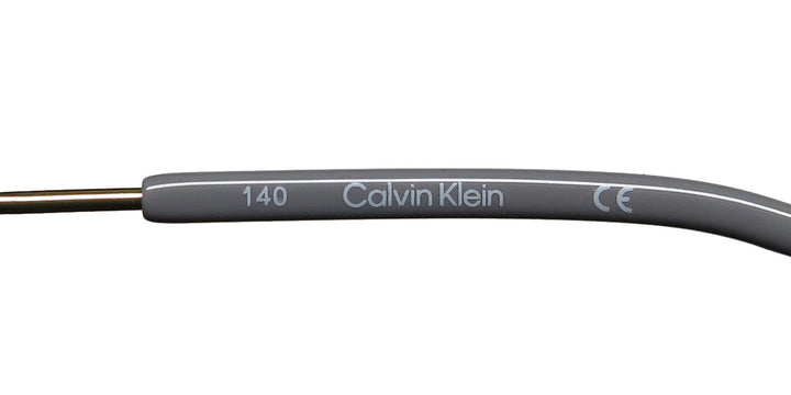 Calvin Klein Ck19712 Eyeglasses