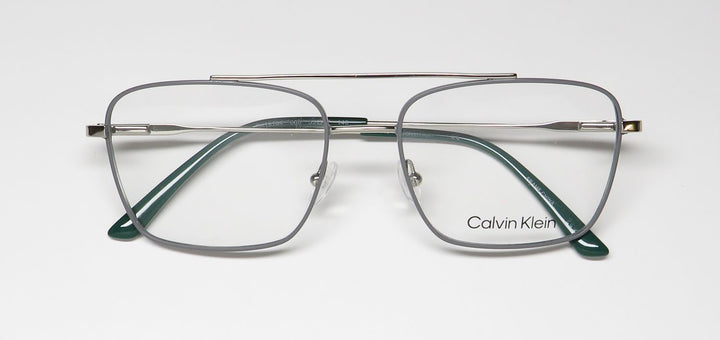 Calvin Klein Ck19104 Eyeglasses