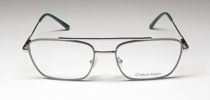 Calvin Klein Ck19104 Eyeglasses