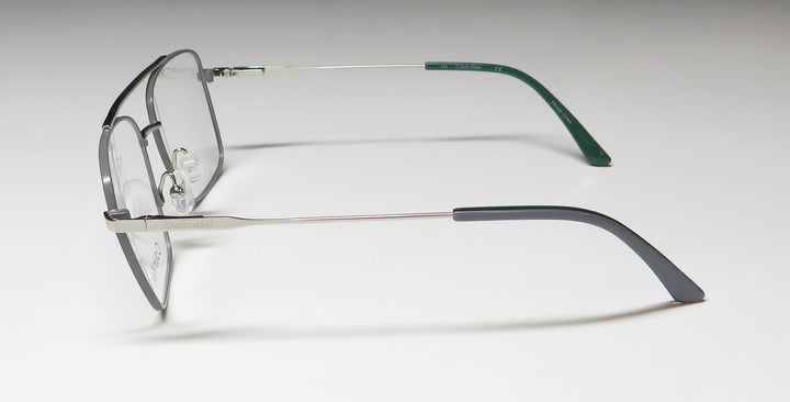 Calvin Klein Ck19104 Eyeglasses