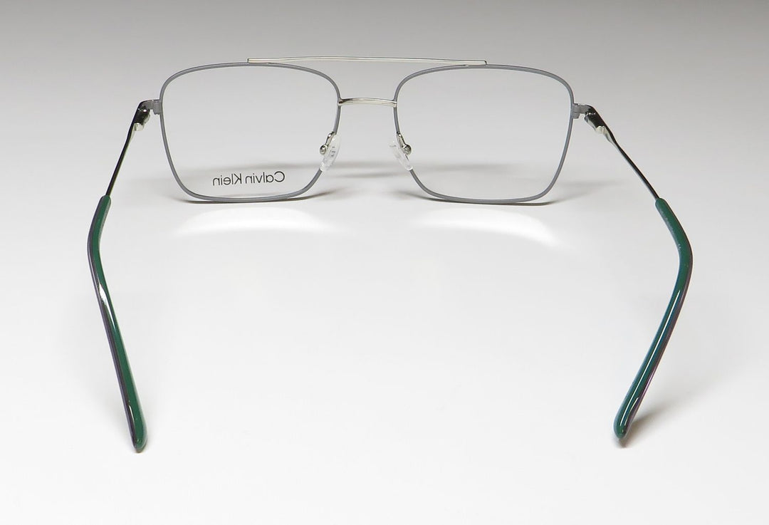 Calvin Klein Ck19104 Eyeglasses
