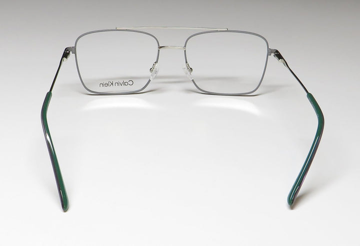 Calvin Klein Ck19104 Eyeglasses