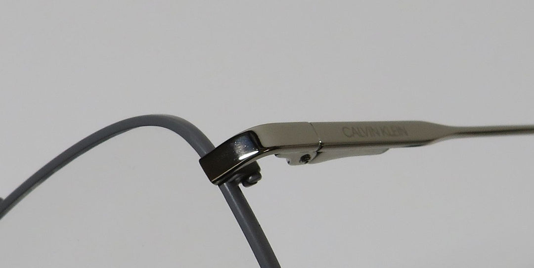 Calvin Klein Ck19104 Eyeglasses