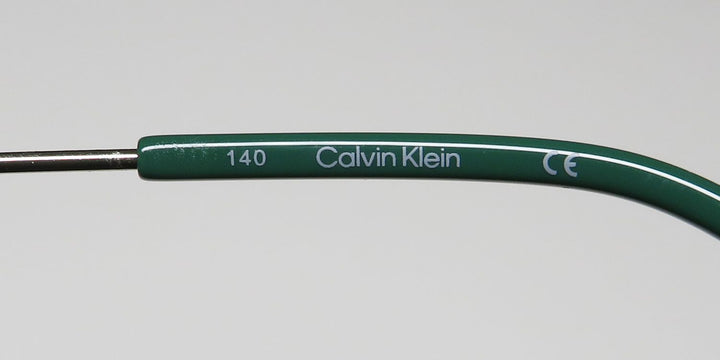 Calvin Klein Ck19104 Eyeglasses