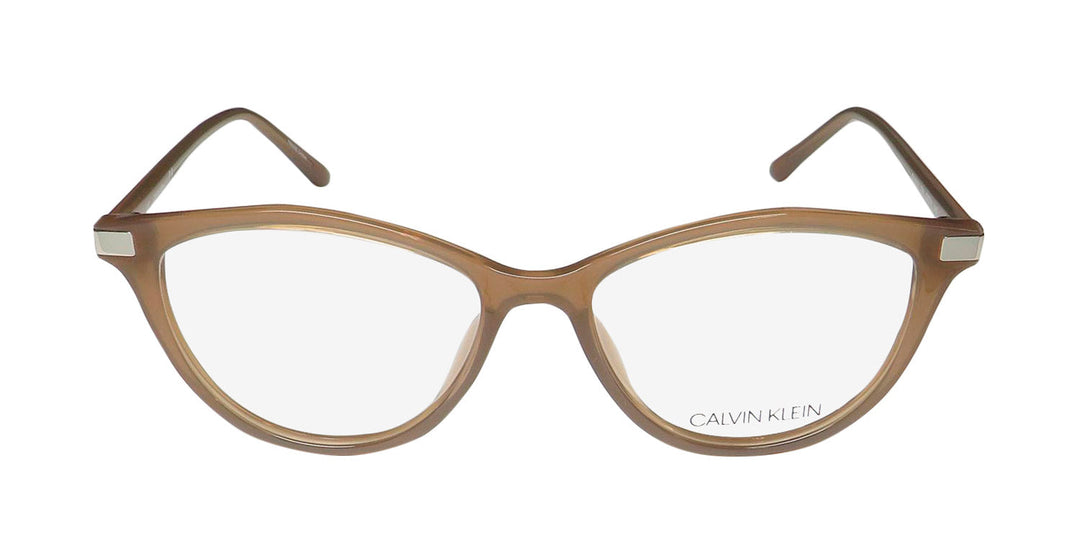 Calvin Klein Ck19531 Eyeglasses