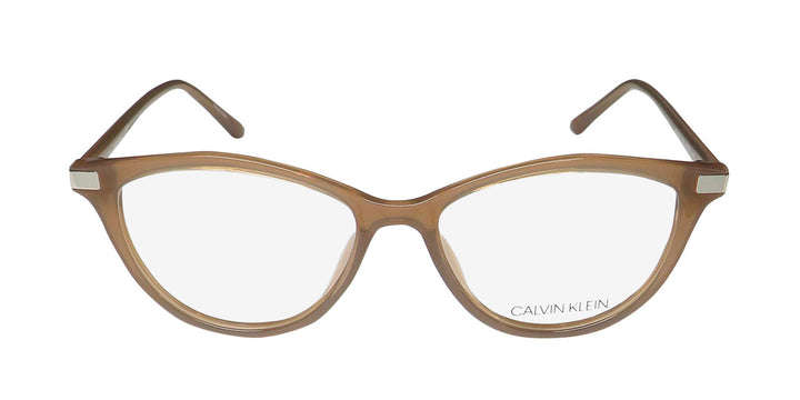 Calvin Klein Ck19531 Eyeglasses