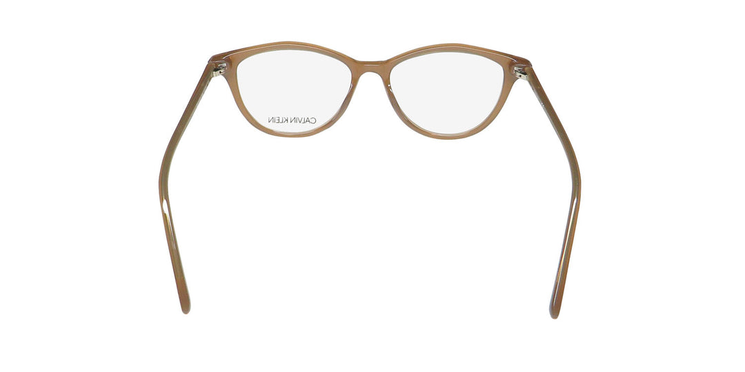 Calvin Klein Ck19531 Eyeglasses