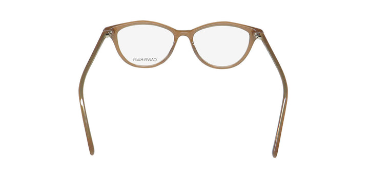 Calvin Klein Ck19531 Eyeglasses