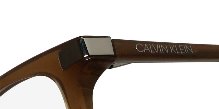 Calvin Klein Ck19531 Eyeglasses