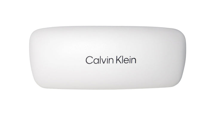 Calvin Klein Ck19531 Eyeglasses