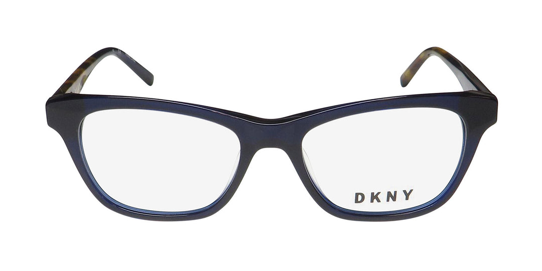DKNY Dk5001 Eyeglasses
