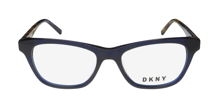 DKNY Dk5001 Eyeglasses