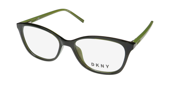 DKNY Dk5005 Eyeglasses