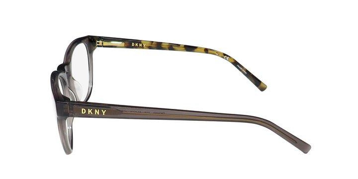 DKNY Dk5000 Eyeglasses