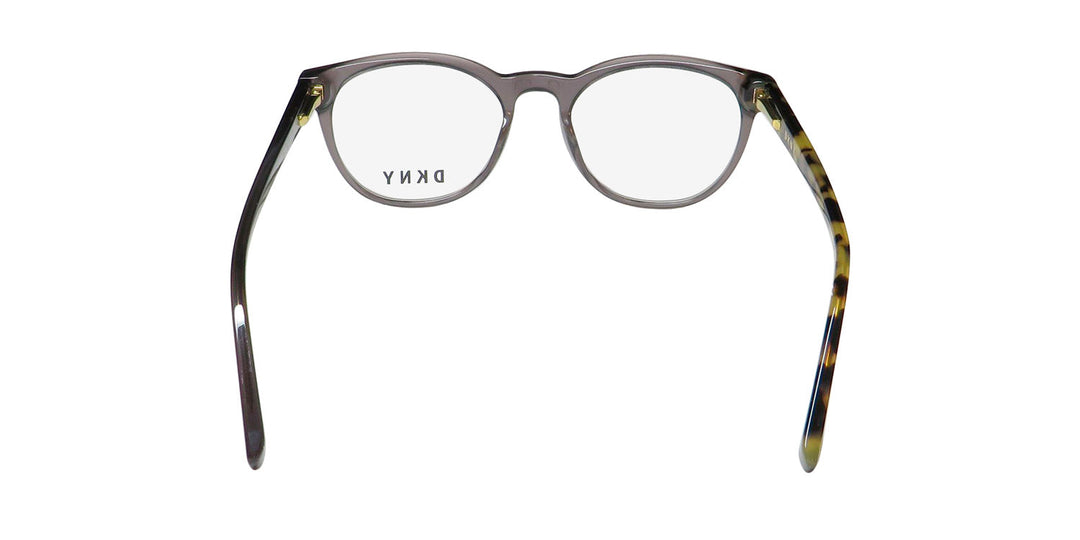 DKNY Dk5000 Eyeglasses
