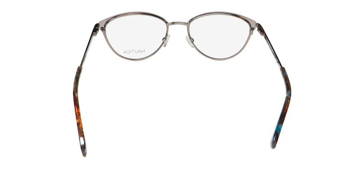 Nautica Nlo5010 Eyeglasses