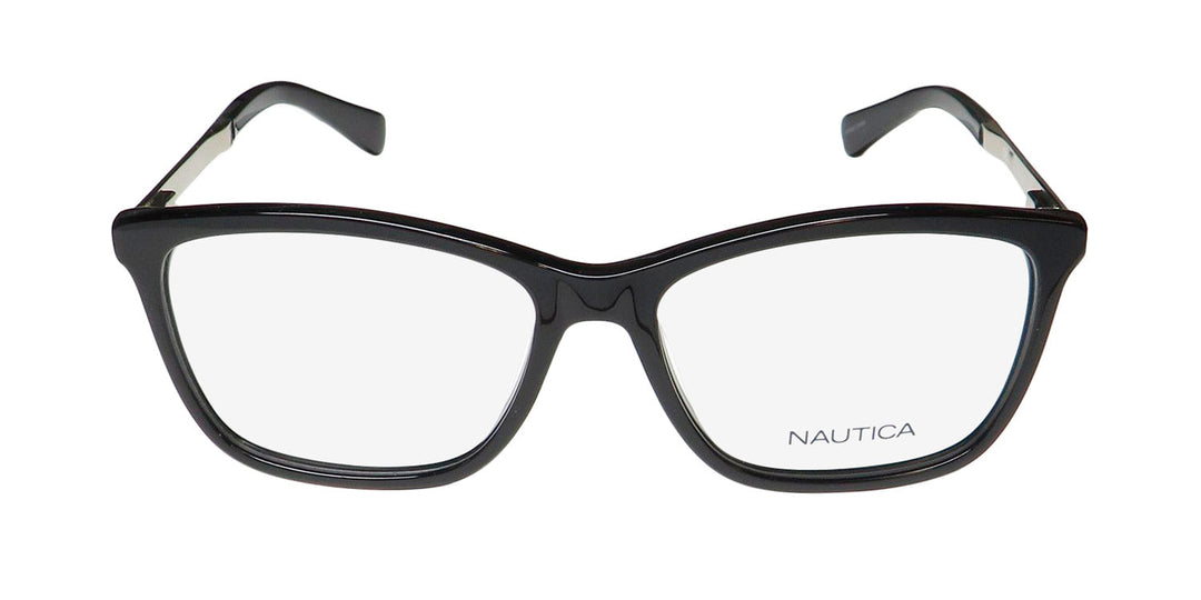Nautica Nlo5008 Eyeglasses