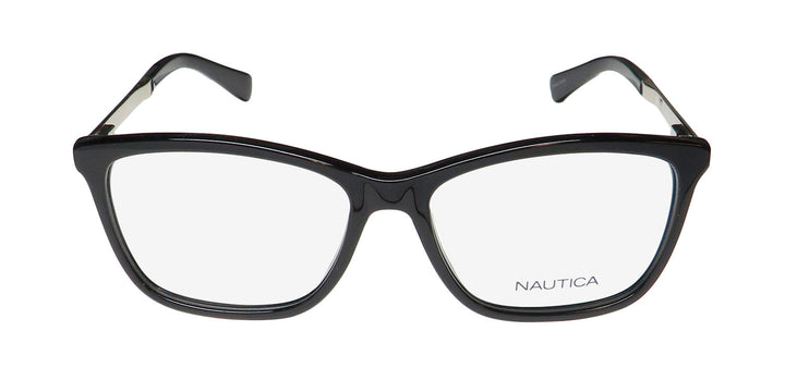 Nautica Nlo5008 Eyeglasses