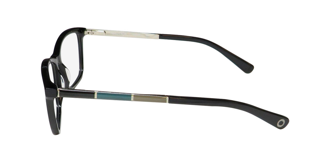 Nautica Nlo5008 Eyeglasses