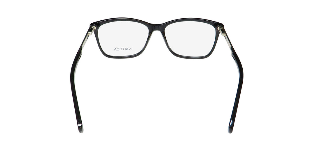 Nautica Nlo5008 Eyeglasses