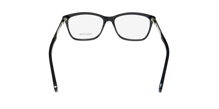 Nautica Nlo5008 Eyeglasses