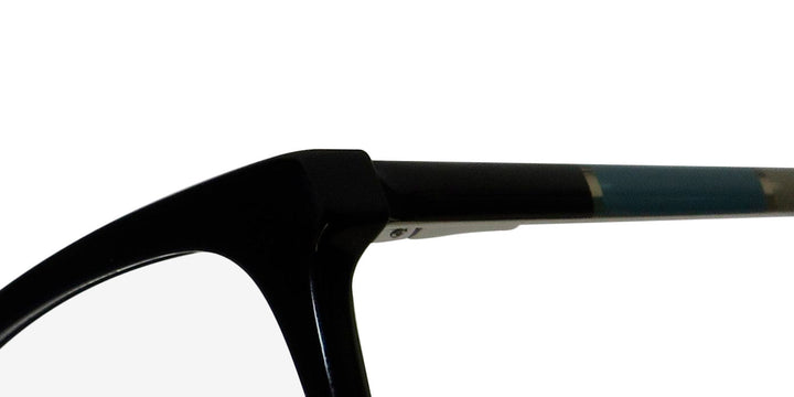 Nautica Nlo5008 Eyeglasses