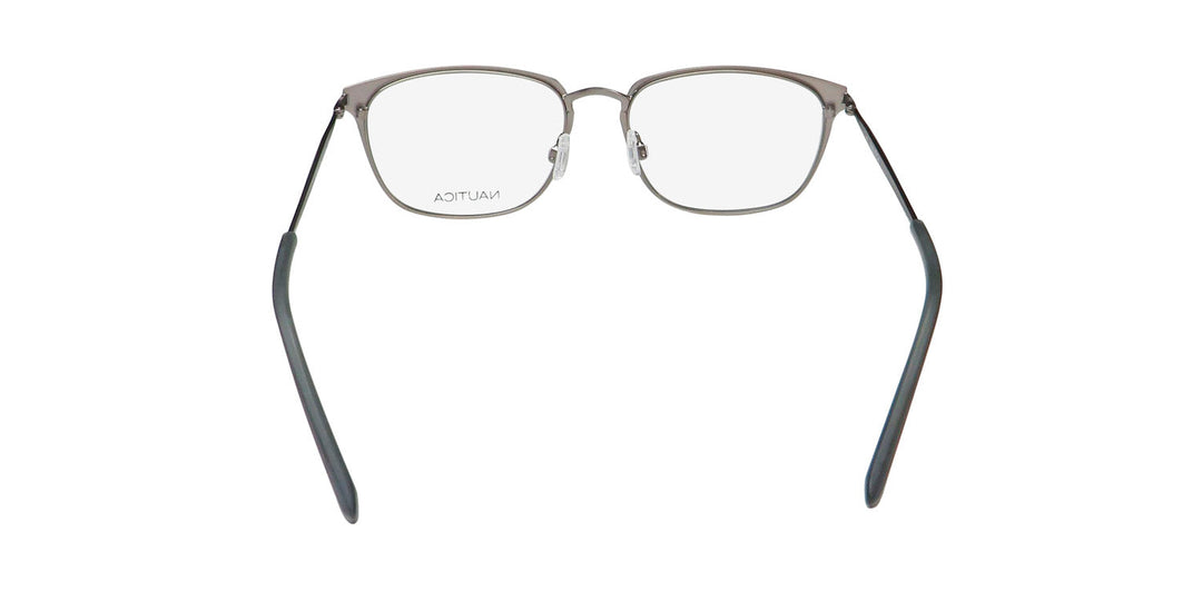 Nautica N9280 Eyeglasses