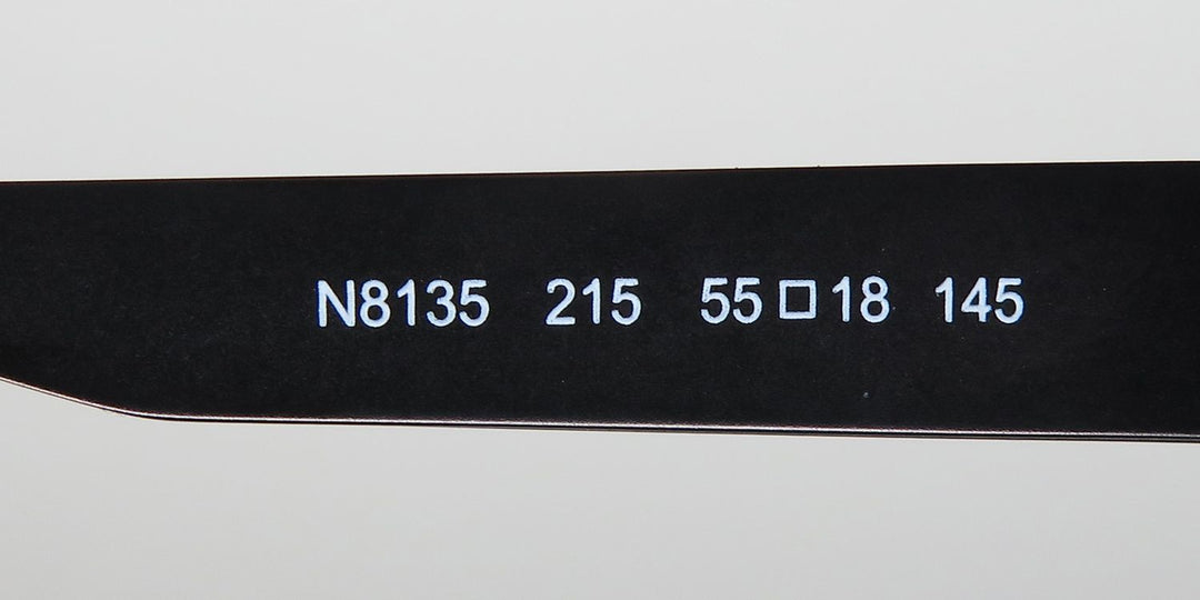 Nautica N8135 Eyeglasses