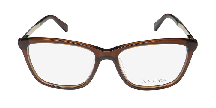 Nautica Nlo5008 Eyeglasses