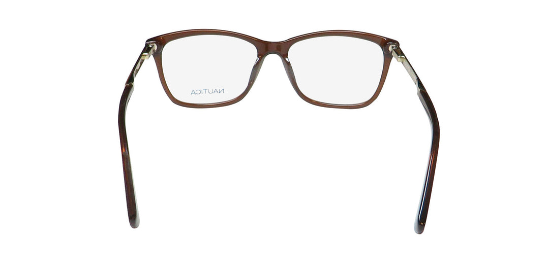 Nautica Nlo5008 Eyeglasses