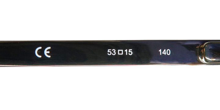Nautica Nlo5008 Eyeglasses