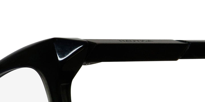 Nautica Nlo5000 Eyeglasses
