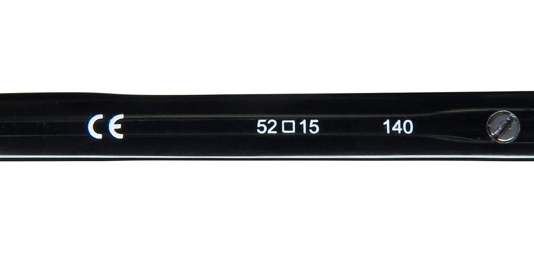Nautica Nlo5000 Eyeglasses